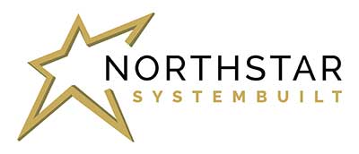 Northstar Systembuild Logo