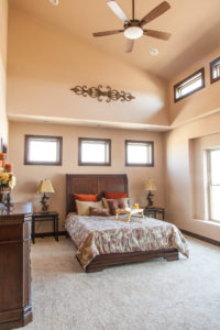 Trinity_master-bedroom-with-vaulted-ceiling