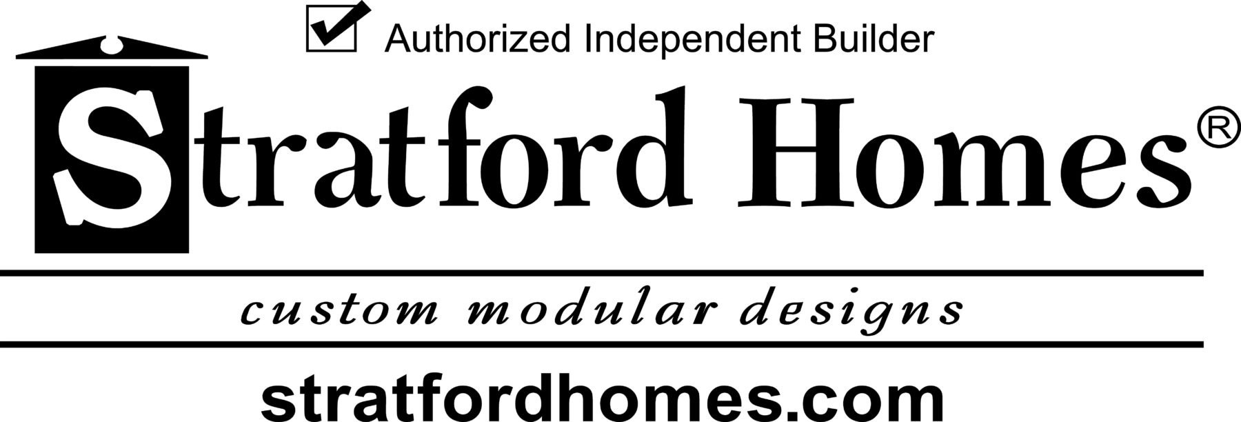 Stratford Homes