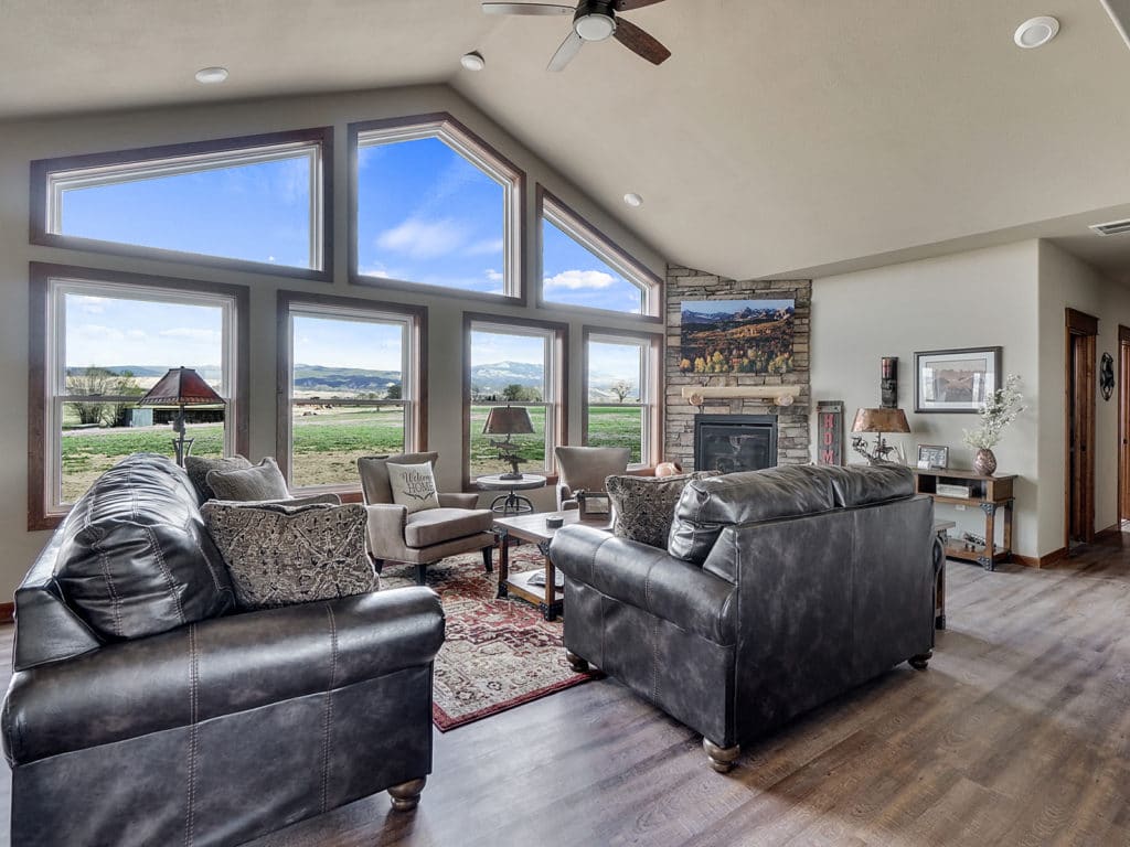 Guide on How to Buy a Modular Home in Iowa & Minnesota Avenue of Homes